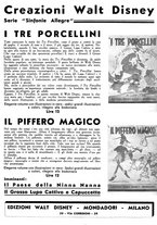 giornale/CFI0168683/1934/unico/00000845