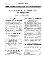 giornale/CFI0168683/1934/unico/00000848