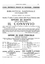 giornale/CFI0168683/1934/unico/00000849