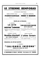 giornale/CFI0168683/1934/unico/00000855