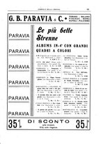 giornale/CFI0168683/1934/unico/00000857