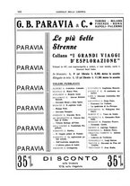 giornale/CFI0168683/1934/unico/00000860