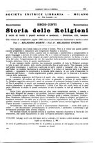 giornale/CFI0168683/1934/unico/00000863