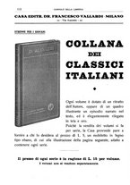 giornale/CFI0168683/1934/unico/00000870