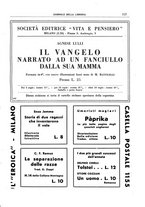 giornale/CFI0168683/1934/unico/00000875