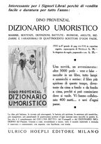 giornale/CFI0168683/1934/unico/00000880