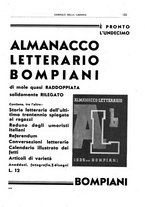 giornale/CFI0168683/1934/unico/00000881