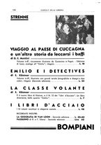 giornale/CFI0168683/1934/unico/00000882