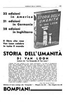 giornale/CFI0168683/1934/unico/00000883