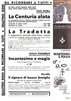 giornale/CFI0168683/1934/unico/00000887