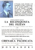 giornale/CFI0168683/1934/unico/00000890