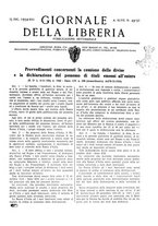 giornale/CFI0168683/1934/unico/00000891