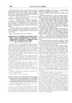 giornale/CFI0168683/1934/unico/00000892