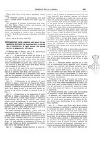 giornale/CFI0168683/1934/unico/00000893