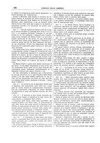 giornale/CFI0168683/1934/unico/00000894