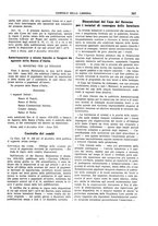 giornale/CFI0168683/1934/unico/00000895