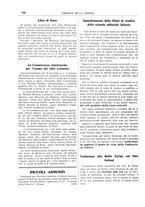 giornale/CFI0168683/1934/unico/00000896