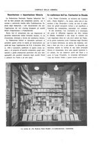 giornale/CFI0168683/1934/unico/00000897