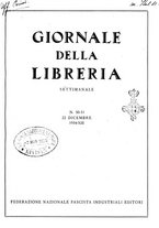 giornale/CFI0168683/1934/unico/00000901