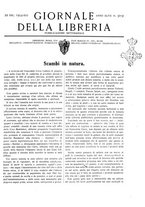 giornale/CFI0168683/1934/unico/00000903