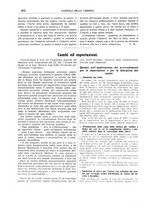 giornale/CFI0168683/1934/unico/00000904