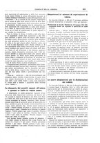 giornale/CFI0168683/1934/unico/00000907