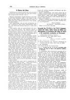 giornale/CFI0168683/1934/unico/00000908