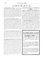 giornale/CFI0168683/1934/unico/00000910