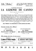 giornale/CFI0168683/1934/unico/00000911