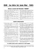 giornale/CFI0168683/1934/unico/00000912