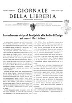 giornale/CFI0168683/1934/unico/00000915