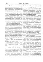 giornale/CFI0168683/1934/unico/00000916