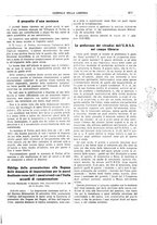 giornale/CFI0168683/1934/unico/00000917