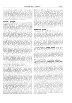 giornale/CFI0168683/1934/unico/00000921
