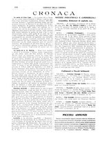 giornale/CFI0168683/1934/unico/00000922