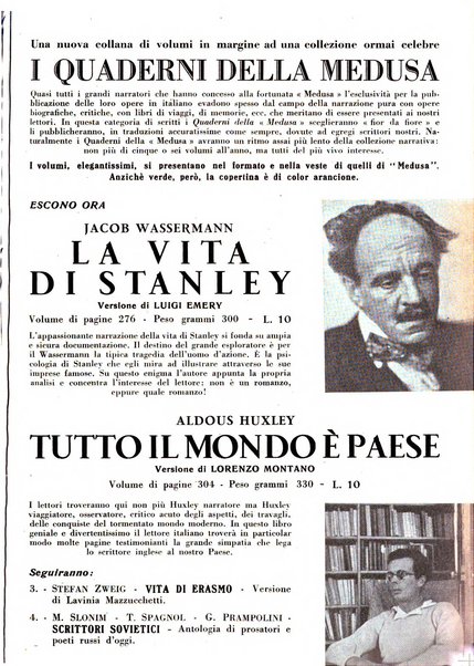 Giornale della libreria organo ufficiale della Associazione italiana editori