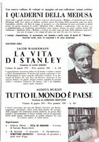 giornale/CFI0168683/1934/unico/00000923