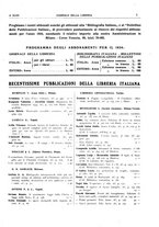 giornale/CFI0168683/1934/unico/00000925