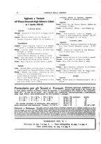 giornale/CFI0168683/1934/unico/00000928
