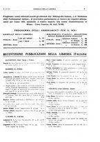 giornale/CFI0168683/1934/unico/00000929