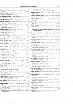 giornale/CFI0168683/1934/unico/00000931