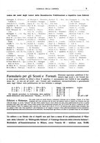 giornale/CFI0168683/1934/unico/00000933