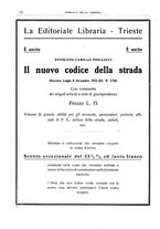 giornale/CFI0168683/1934/unico/00000936