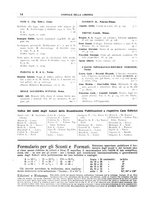 giornale/CFI0168683/1934/unico/00000938
