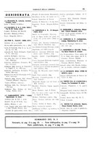 giornale/CFI0168683/1934/unico/00000939