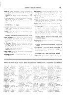 giornale/CFI0168683/1934/unico/00000943