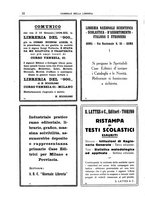 giornale/CFI0168683/1934/unico/00000946