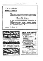 giornale/CFI0168683/1934/unico/00000947