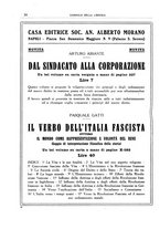 giornale/CFI0168683/1934/unico/00000948