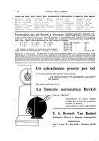 giornale/CFI0168683/1934/unico/00000950